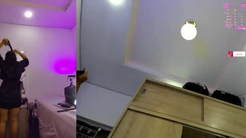 carolina_gaita online show from November 25, 11:10 am