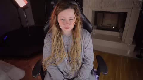 Mira online show from April 12, 5:34 am