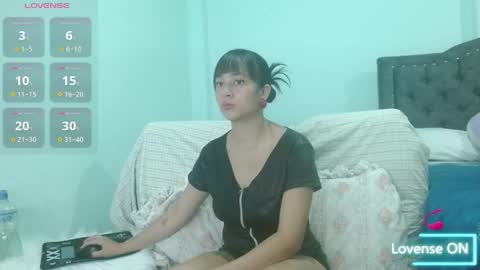 carolina_wish online show from May 28, 12:57 pm