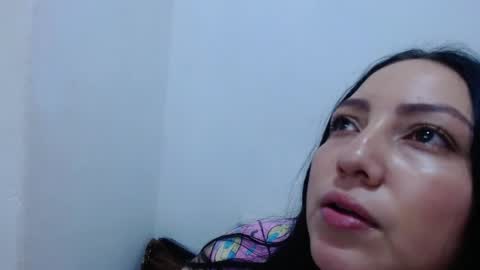 carolina_zabala_19 online show from June 4, 9:21 pm
