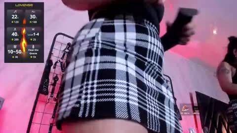 carolina online show from February 9, 8:13 pm