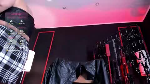 carolina online show from March 14, 6:35 pm