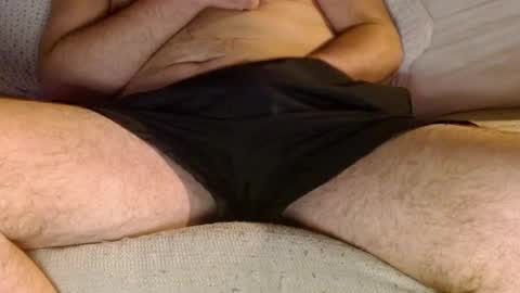 carolinaclouds online show from February 10, 12:41 am