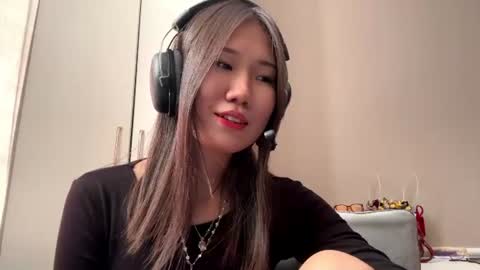 LIl online show from August 1, 10:47 am