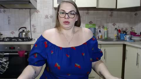 carolinadiamond online show from February 7, 10:29 am