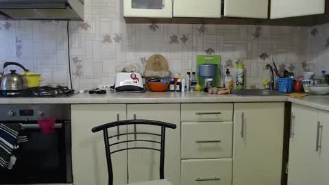 carolinadiamond online show from February 16, 11:27 am