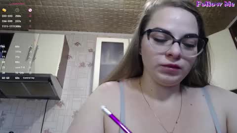 carolinadiamond online show from September 30, 8:30 am