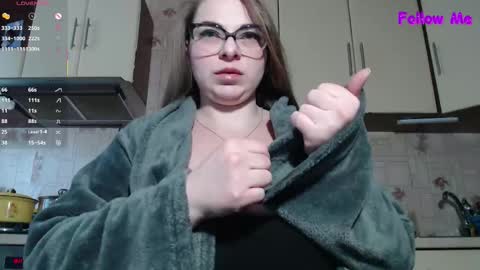 carolinadiamond online show from February 16, 12:23 pm