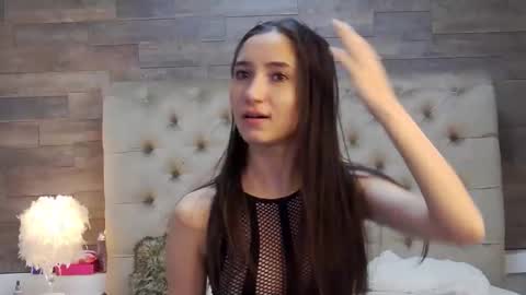 carolinahart online show from October 12, 7:51 am