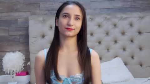 carolinahart online show from October 18, 6:58 am