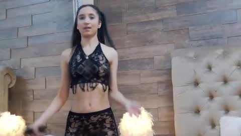 carolinahart online show from November 29, 5:49 pm