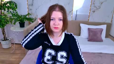 carolinasherry online show from March 12, 6:19 am