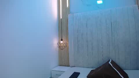 Snapshot of carolinaysebas chatting on July 11, 2:09 pm carolinaysebas online show from July 11, 2:09 pm