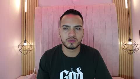 Snapshot of carolinaysebas chatting on July 18, 2:10 pm carolinaysebas online show from July 18, 2:10 pm