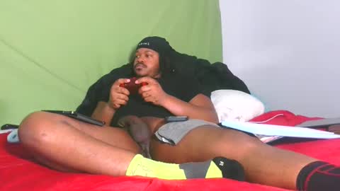 carolinayungin96 online show from September 15, 10:10 pm