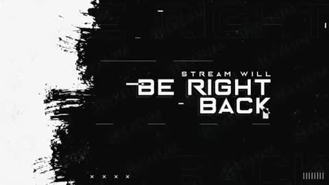 Snapshot of caroline_bigboobs_ chatting on July 2, 3:23 am CAROLINE online show from July 2, 3:23 am