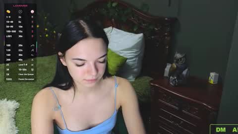 Mary and Carol online show from October 5, 3:54 pm