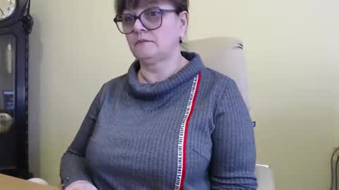 Snapshot of carolinedream_ chatting on January 27, 9:23 am CarolineDream online show from January 27, 9:23 am
