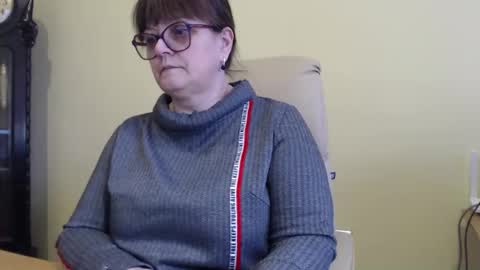Snapshot of carolinedream_ chatting on January 27, 12:26 pm CarolineDream online show from January 27, 12:26 pm