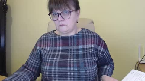 Snapshot of carolinedream_ chatting on January 28, 7:00 am CarolineDream online show from January 28, 7:00 am