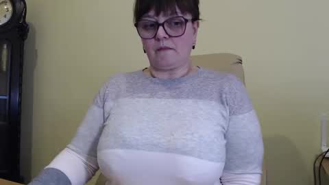 Snapshot of carolinedream_ chatting on January 29, 10:05 am CarolineDream online show from January 29, 10:05 am