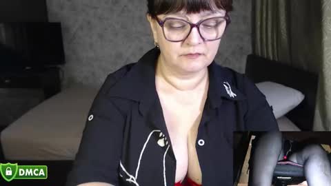 Snapshot of carolinedream_ chatting on September 26, 6:12 pm CarolineDream online show from September 26, 6:12 pm