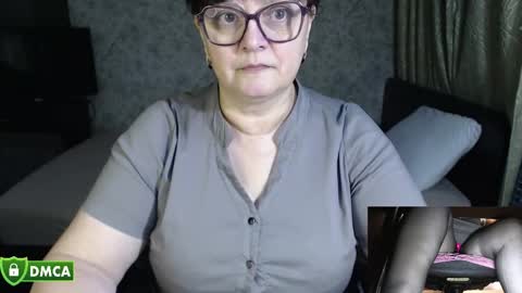 Snapshot of carolinedream_ chatting on September 29, 6:24 pm CarolineDream online show from September 29, 6:24 pm