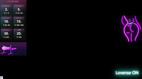 Snapshot of carolinefyre chatting on February 15, 7:51 am Caroline online show from February 15, 7:51 am