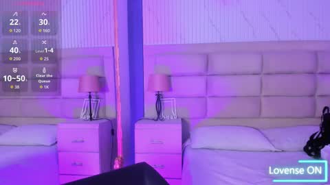 Snapshot of carolinefyre chatting on February 28, 1:01 pm Caroline online show from February 28, 1:01 pm