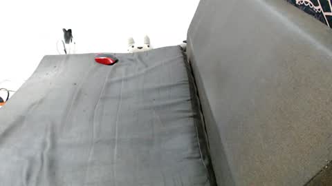 carol my sign is capricorn online show from December 29, 1:45 am