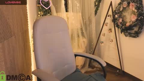 caroll_li online show from January 15, 8:23 pm