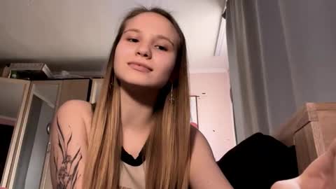 Carolina online show from February 18, 8:43 am