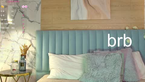 Carol online show from January 26, 12:11 pm