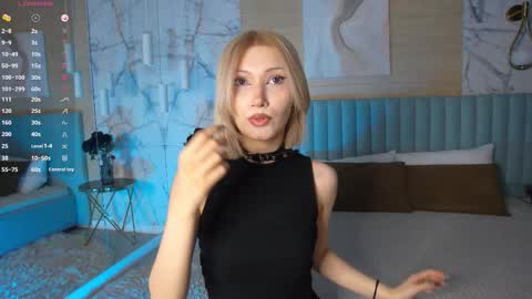 Carol online show from February 1, 5:11 pm