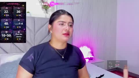 carolroman online show from November 15, 11:18 am