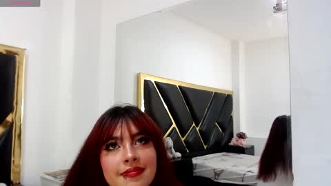 Snapshot of carolrousee chatting on May 14, 7:42 pm carolina online show from May 14, 7:42 pm