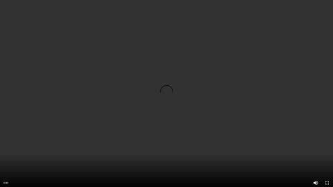Emma online show from January 16, 12:09 pm