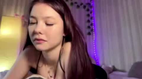 Emma online show from June 7, 12:26 am