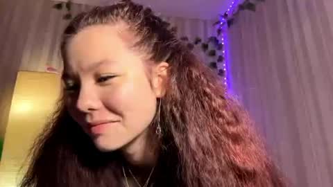 Emma online show from June 9, 12:39 pm