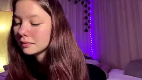 Emma online show from June 19, 12:42 pm