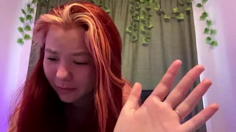 Emma online show from July 30, 8:41 pm
