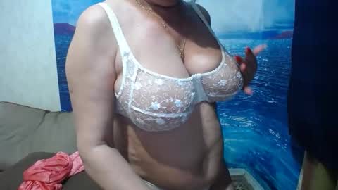 VicunaCool online show from March 26, 9:20 pm