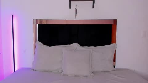 Caro  online show from February 15, 4:58 pm