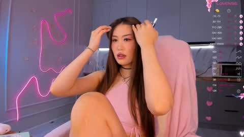 Yummi online show from March 2, 4:25 am