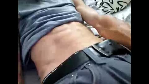 Snapshot of carpenter345111774 chatting on September 11, 1:28 am carpenter345111774 online show from September 11, 1:28 am