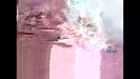 Snapshot of carpenter345111774 chatting on September 18, 5:26 pm carpenter345111774 online show from September 18, 5:26 pm