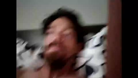 carpenter345111774 online show from September 20, 11:00 am