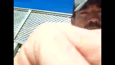 Snapshot of carpenter345111774 chatting on September 29, 2:55 pm carpenter345111774 online show from September 29, 2:55 pm