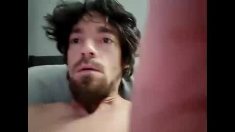 Snapshot of carpenter345111774 chatting on October 13, 10:48 am carpenter345111774 online show from October 13, 10:48 am