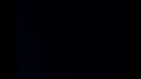 Snapshot of carpenter345111774 chatting on October 18, 12:28 pm carpenter345111774 online show from October 18, 12:28 pm